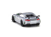 Siku Mercedes AMG GT4 Racing-SKU1529-Animal Kingdoms Toy Store