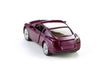 Siku Bentley Continental GT V8 S-SKU1483-Animal Kingdoms Toy Store