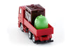 Siku Scania Recycling Truck-SKU0828-Animal Kingdoms Toy Store