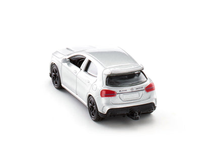 Siku Mercedes GLA 45 AMG-SKU1503-Animal Kingdoms Toy Store