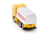 Siku Scania Petrol Tanker-SKU1387-Animal Kingdoms Toy Store