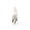 Schleich Arabian Mare-13761-Animal Kingdoms Toy Store