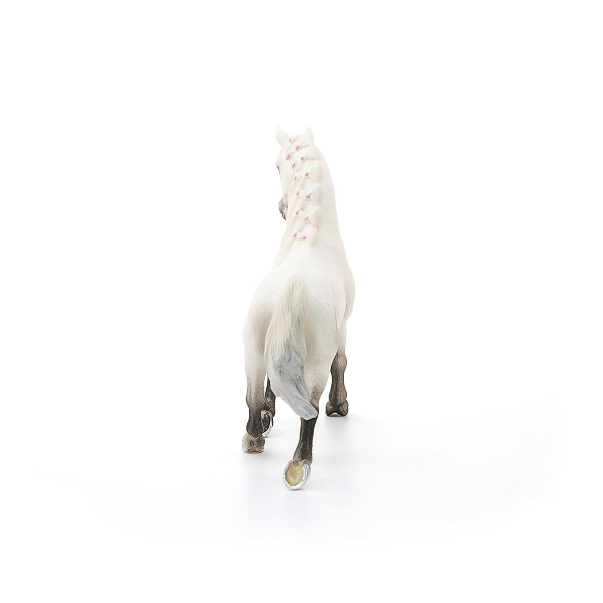 Schleich Arabian Mare-13761-Animal Kingdoms Toy Store