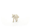 Schleich Arctic Fox-14805-Animal Kingdoms Toy Store