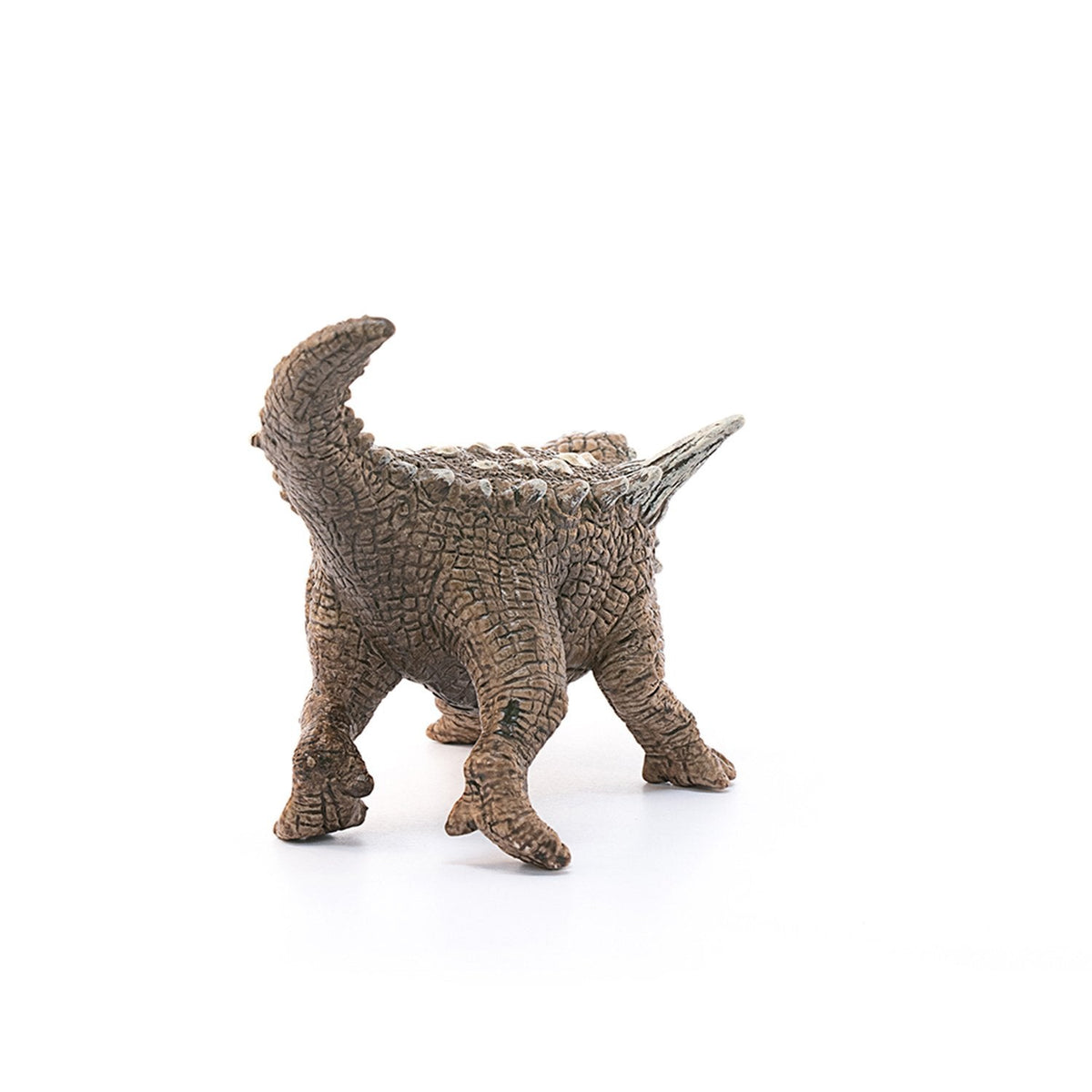 Schleich Animantarx-15013-Animal Kingdoms Toy Store