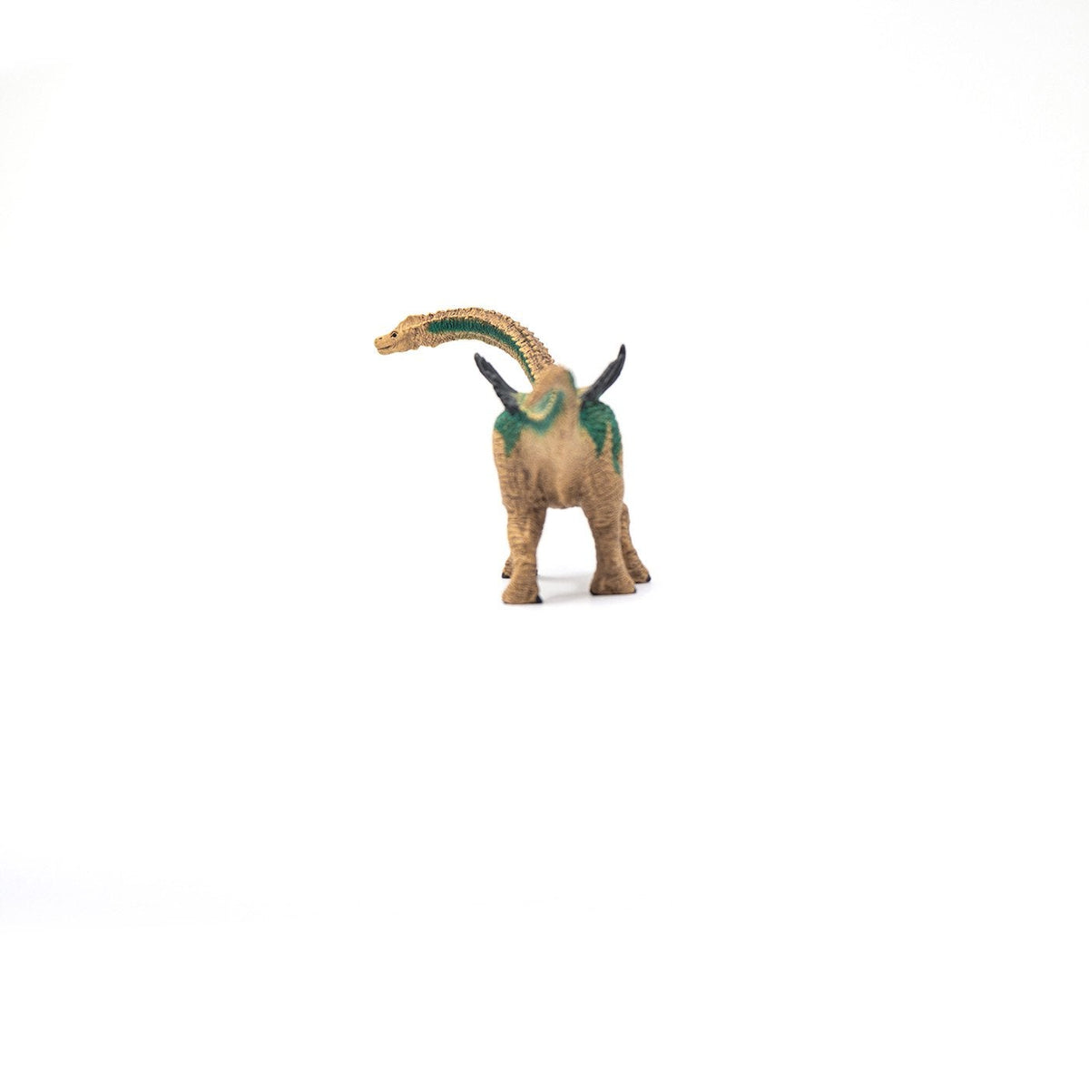 Schleich Agustinia-15021-Animal Kingdoms Toy Store