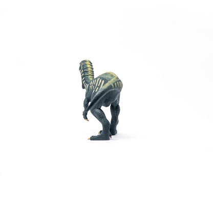 Schleich Baryonyx-15022-Animal Kingdoms Toy Store
