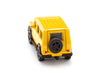 Siku 1:50 Mercedes G65 AMG-SKU2350-Animal Kingdoms Toy Store