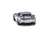 Siku Mercedes AMG GT4 Racing-SKU1529-Animal Kingdoms Toy Store