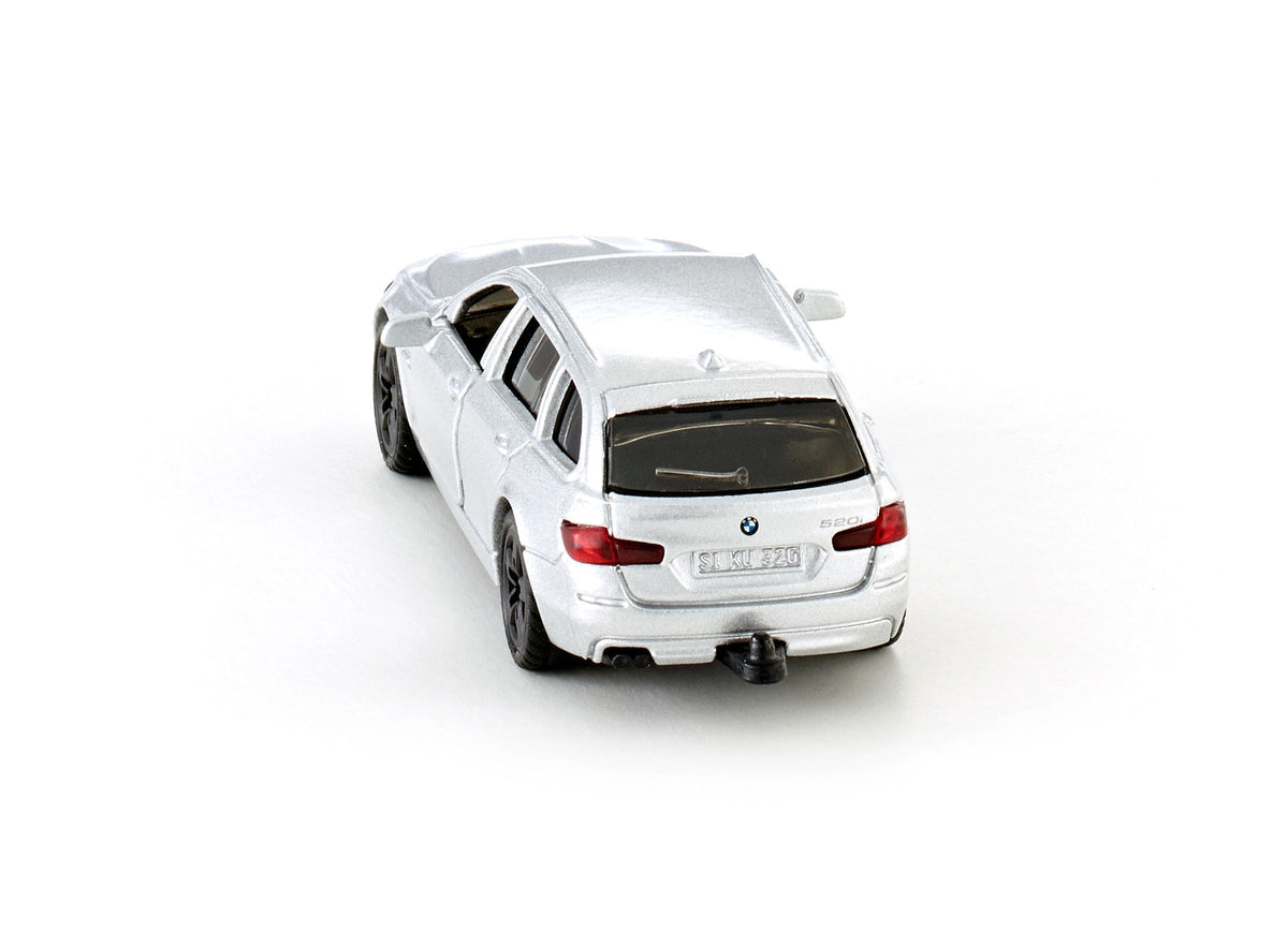 Siku BMW 520i Touring-SKU1459-Animal Kingdoms Toy Store