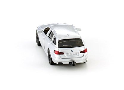 Siku BMW 520i Touring-SKU1459-Animal Kingdoms Toy Store
