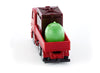 Siku Scania Recycling Truck-SKU0828-Animal Kingdoms Toy Store