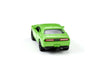 Siku Dodge Challenger SRT Hellcat-SKU1408-Animal Kingdoms Toy Store