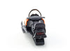 Siku Snowmobile-SKU0860-Animal Kingdoms Toy Store