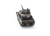 Siku 1:50 Battle Tank-SKU4913-Animal Kingdoms Toy Store