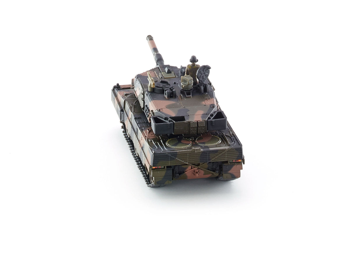 Siku 1:50 Battle Tank-SKU4913-Animal Kingdoms Toy Store