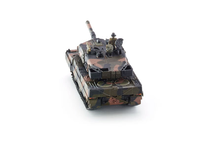 Siku 1:50 Battle Tank-SKU4913-Animal Kingdoms Toy Store