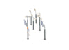 Siku World City Road Signs & Street Lamps-SKU5594-Animal Kingdoms Toy Store