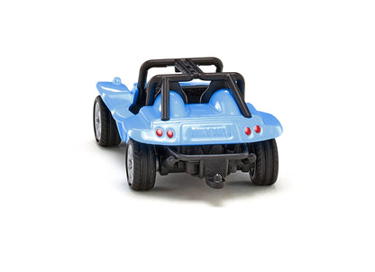 Siku Beach Buggy-SKU1057-Animal Kingdoms Toy Store