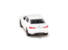 Siku BMW 750i-SKU1509-Animal Kingdoms Toy Store