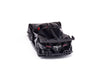 Siku Apollo Intensa Emozione-SKU1527-Animal Kingdoms Toy Store