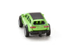 Siku 1:50 Mercedes E-Class All-Terrain 4x4-SKU2349-Animal Kingdoms Toy Store