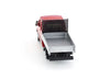 Siku 1:50 Mercedes Double-Cab with Tip Tray-SKU3538-Animal Kingdoms Toy Store