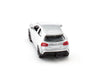 Siku Mercedes GLA 45 AMG-SKU1503-Animal Kingdoms Toy Store