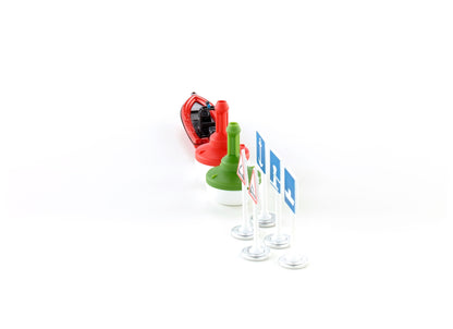 Siku World City Waterway Accessories-SKU5592-Animal Kingdoms Toy Store