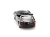 Siku Mercedes SLS-SKU1445-Animal Kingdoms Toy Store
