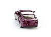 Siku Bentley Continental GT V8 S-SKU1483-Animal Kingdoms Toy Store