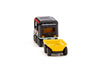 Siku Argo Avenger with Trailer-SKU1679-Animal Kingdoms Toy Store
