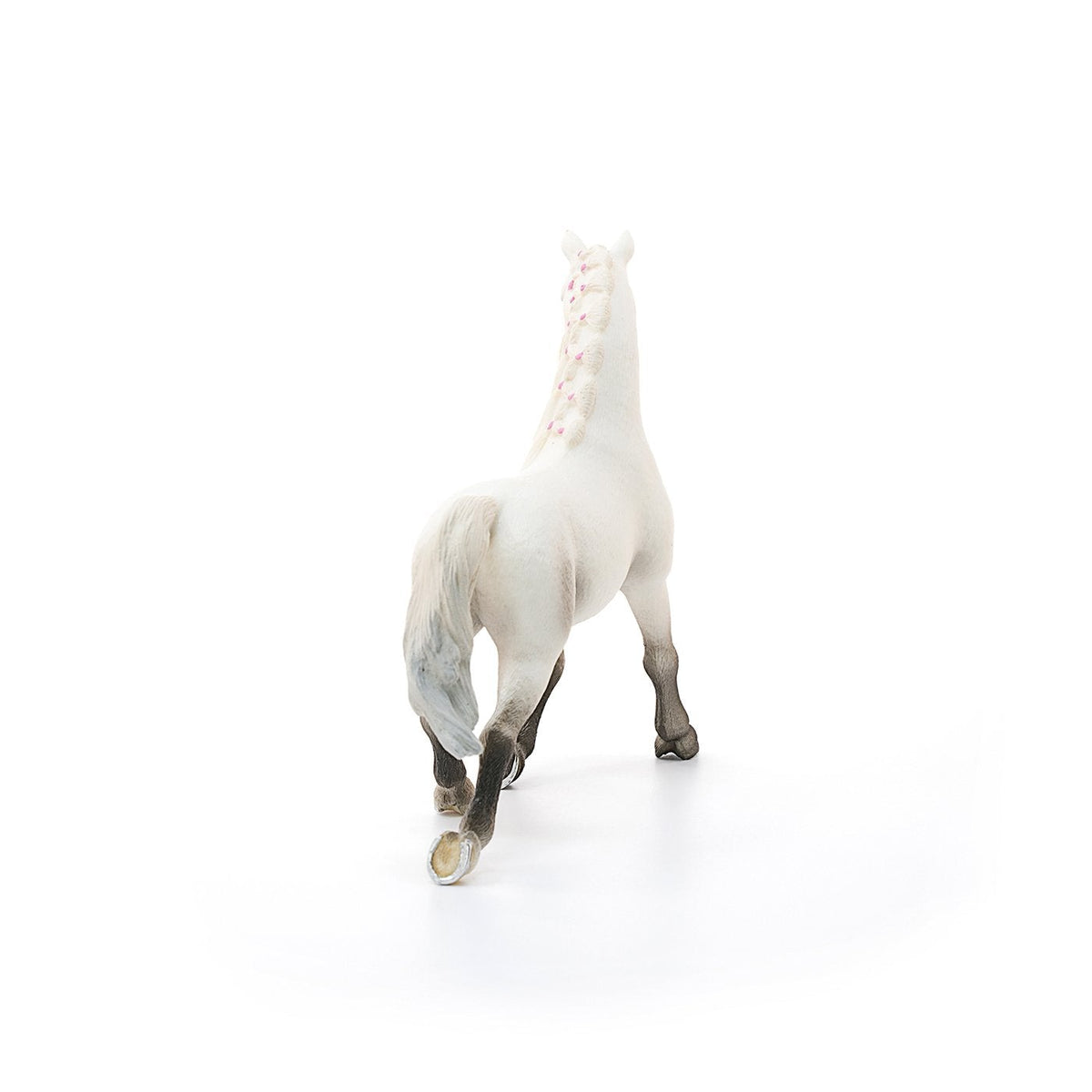 Schleich Arabian Mare-13761-Animal Kingdoms Toy Store