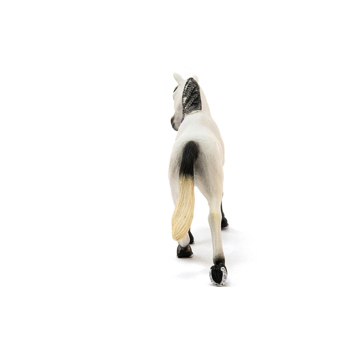 Schleich Arabian Mare-13908-Animal Kingdoms Toy Store