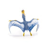 Schleich Anhanguera-14540-Animal Kingdoms Toy Store