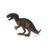 Schleich Acrocanthosaurus-14584-Animal Kingdoms Toy Store