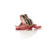 Schleich African Reed Frog-14760-Animal Kingdoms Toy Store