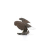 Schleich Bald Eagle-14780-Animal Kingdoms Toy Store
