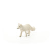 Schleich Arctic Fox-14805-Animal Kingdoms Toy Store