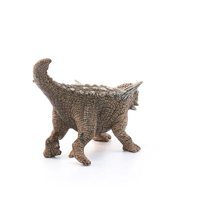 Schleich Animantarx-15013-Animal Kingdoms Toy Store