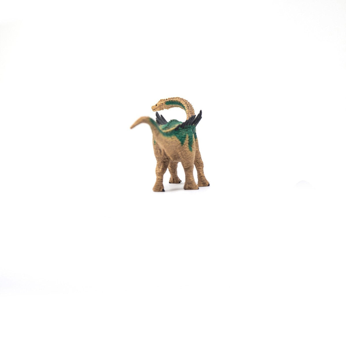 Schleich Agustinia-15021-Animal Kingdoms Toy Store