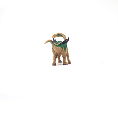 Schleich Agustinia-15021-Animal Kingdoms Toy Store