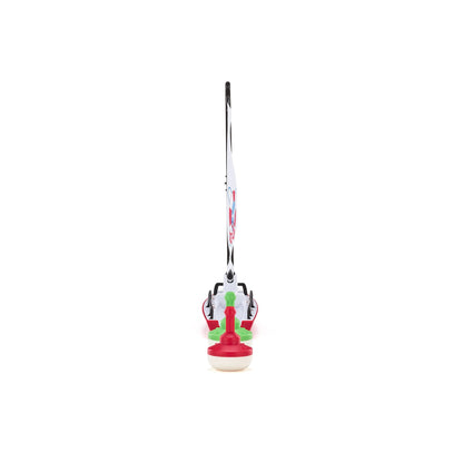 Siku Sailboat With Two Bouys-SKU1752-Animal Kingdoms Toy Store