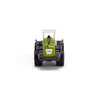 Siku CLAAS Torion 1914 Wheel loader-SKU1524-Animal Kingdoms Toy Store