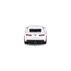 Siku Chevrolet Camaro-SKU1538-Animal Kingdoms Toy Store