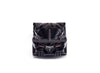 Siku Apollo Intensa Emozione-SKU1527-Animal Kingdoms Toy Store