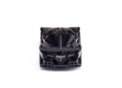 Siku Apollo Intensa Emozione-SKU1527-Animal Kingdoms Toy Store