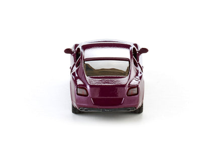 Siku Bentley Continental GT V8 S-SKU1483-Animal Kingdoms Toy Store
