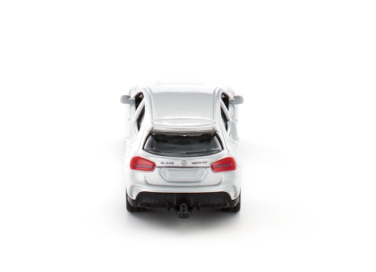 Siku Mercedes GLA 45 AMG-SKU1503-Animal Kingdoms Toy Store