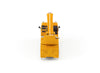 Siku 1:55 Mobile Crane-SKU2110-Animal Kingdoms Toy Store